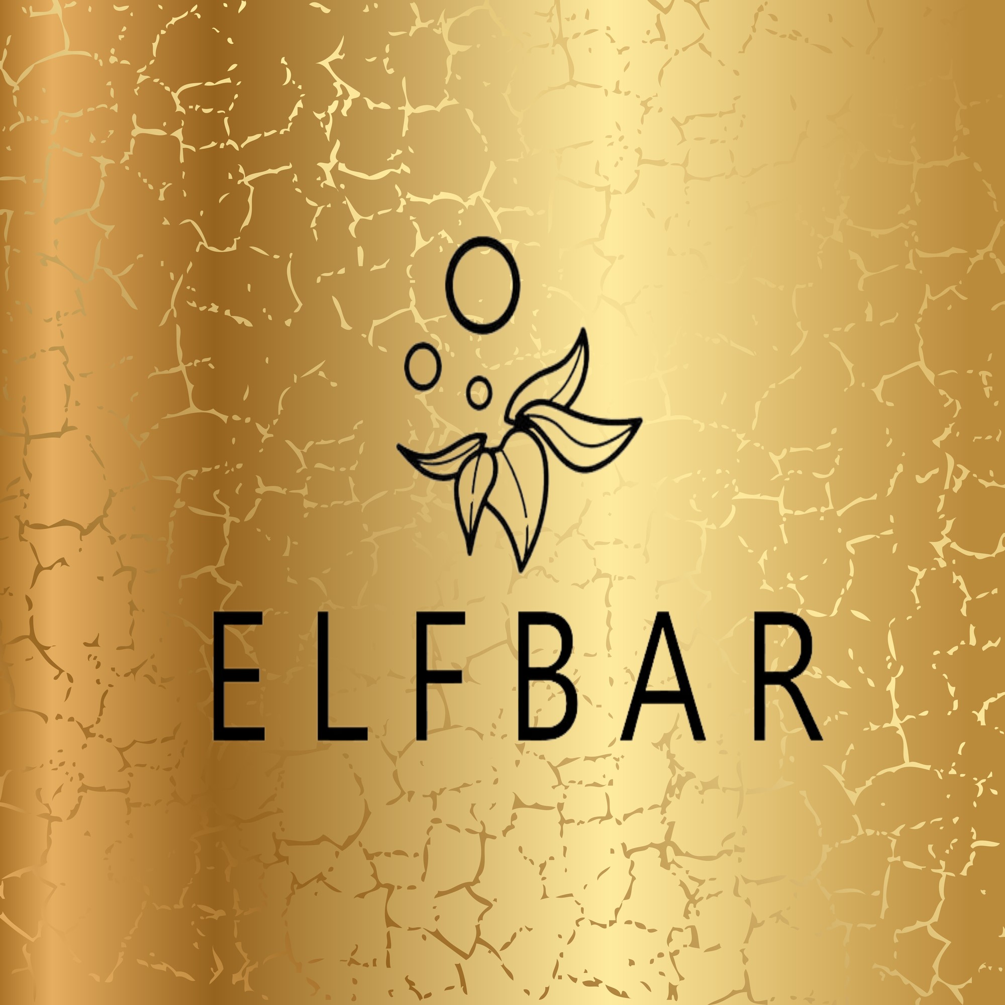 elf-bar