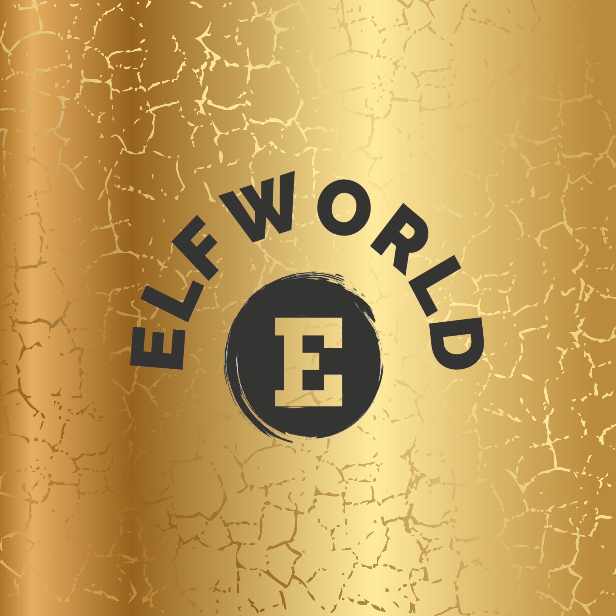elf-world
