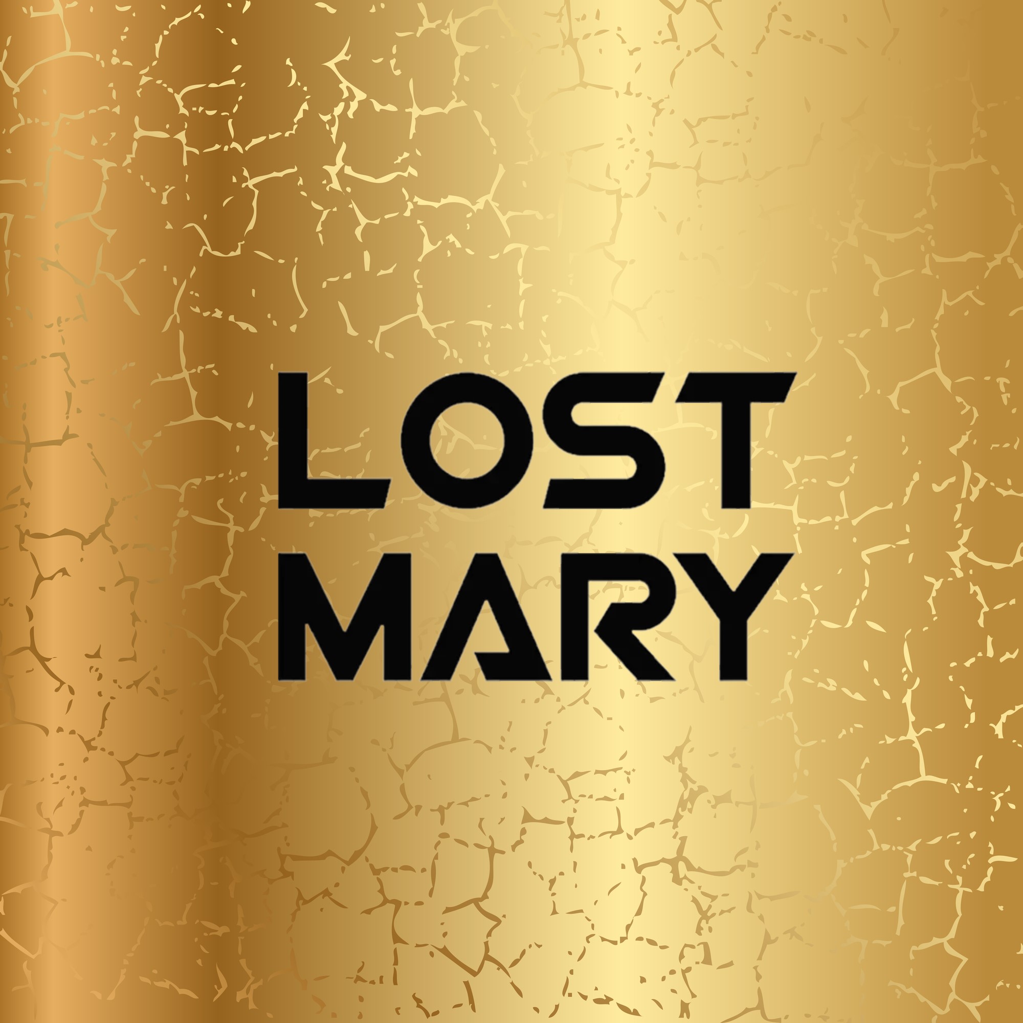 lost-mary