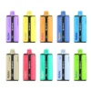 10pcs VapSolo Quads 4-in-1