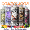 VapSolo 100K