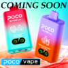 POCO SL 120K MAX